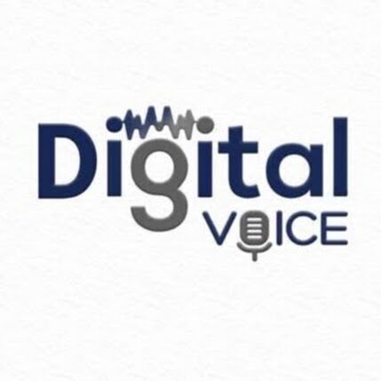 Digital Voice